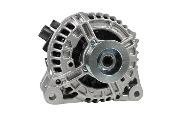 Belstarter IR6561RP | 20 | img_6510.jpg