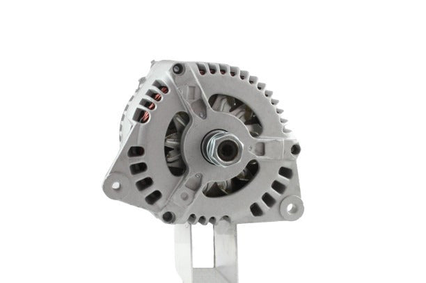 Belstarter IR7798R | 20 | img_6516.jpg