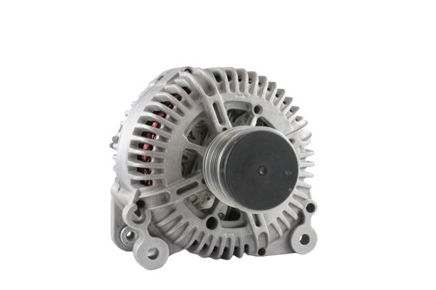 Belstarter IR6193RP | 20 | img_6519.jpg