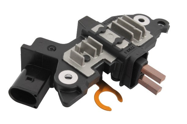Belstarter IA4784BOSCH | 2 | img_6523.jpg