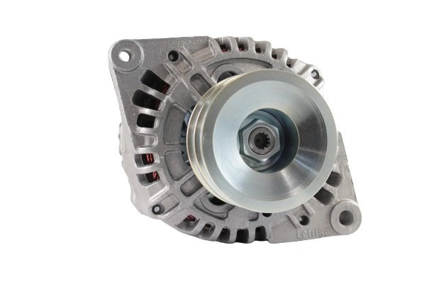 Belstarter IR5210MAHLE | 20 | img_6546.jpg