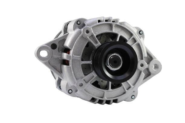 Belstarter IR7400 | 20 | img_6556.jpg