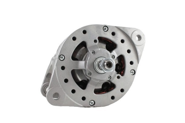 Belstarter IR6425R | 20 | img_6566.jpg