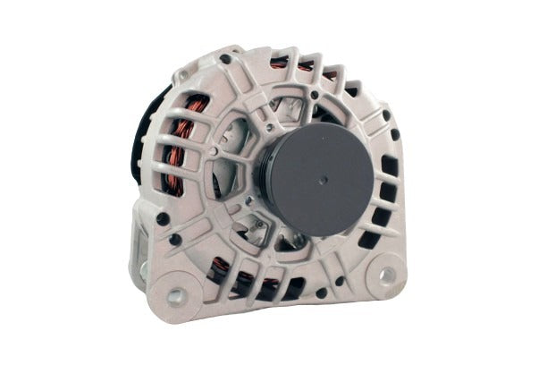 Belstarter IR7228R | 20 | img_6575.jpg