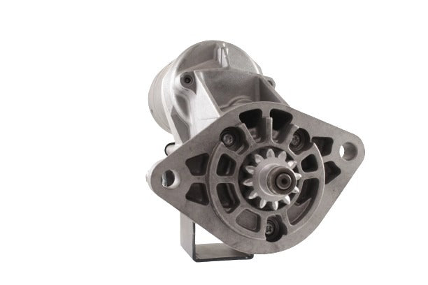 Belstarter IR9786R | 20 | img_6595.jpg