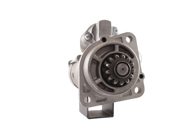 Belstarter IR8889R | 20 | img_6616.jpg