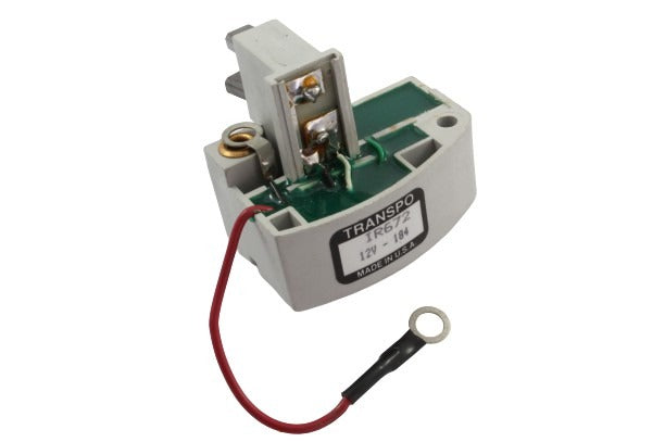 Belstarter IA4827T | 2 | img_6649.jpg