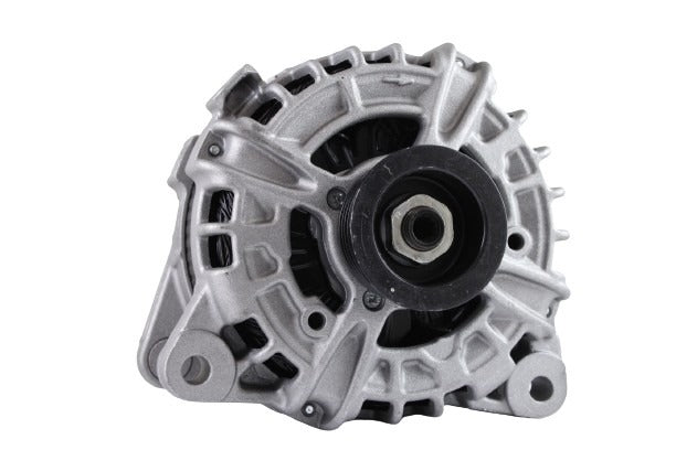 Belstarter IR5821RP | 20 | img_6650.jpg