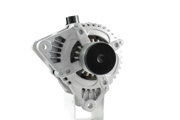 Belstarter IR6222OE | 20 | img_6654.jpg