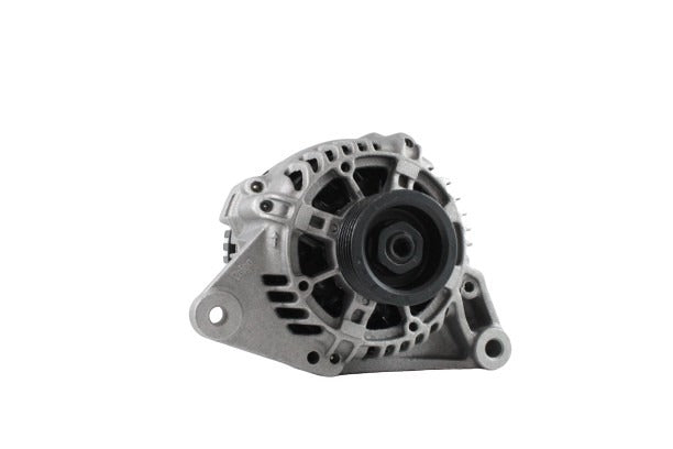 Belstarter IR6553RP | 20 | img_6685.jpg