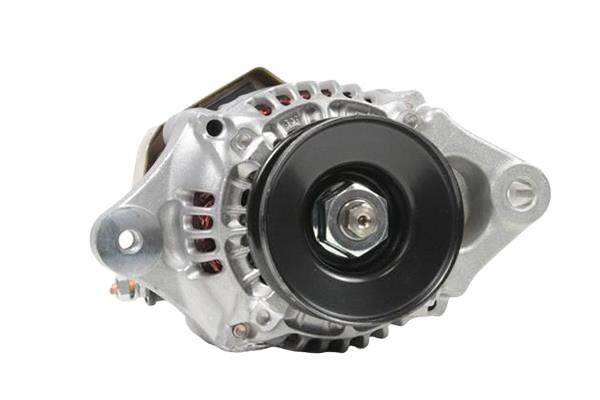 Belstarter IR6726DENSO | 20 | img_6689.jpg