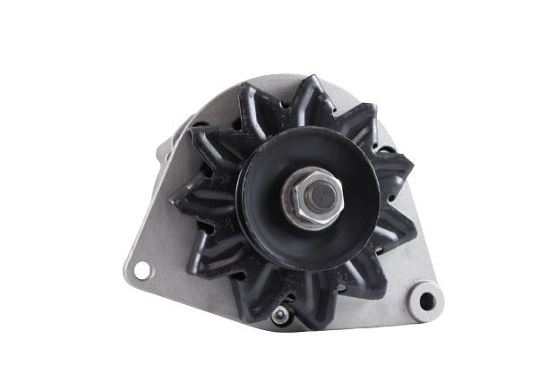 Belstarter IR6835RP | 20 | img_6716.jpg