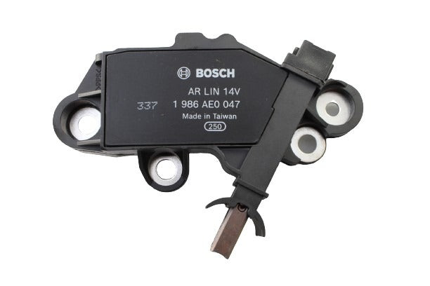 Belstarter IA7232BOSCH | 2 | img_6724.jpg