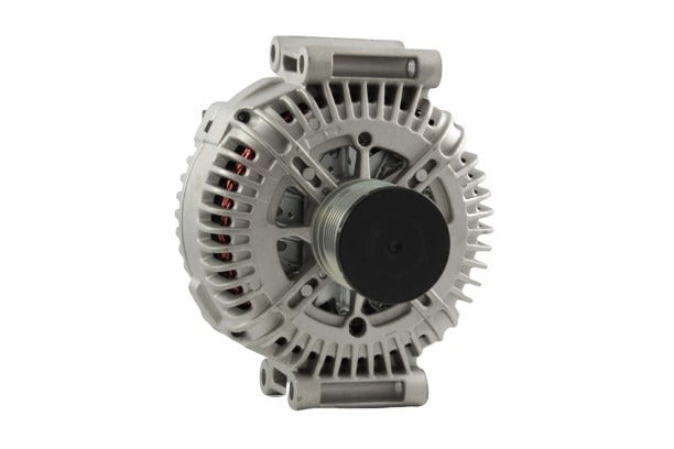 Belstarter IR6192P | 20 | img_6725.jpg