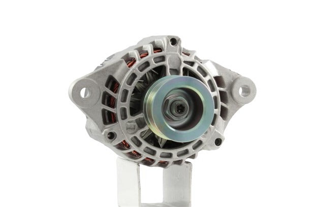 Belstarter IR7657DENSO | 20 | img_6765.jpg