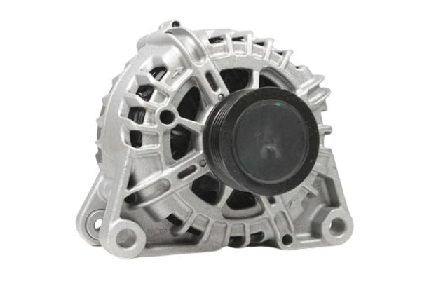 Belstarter IR7285RP | 20 | img_6766.jpg