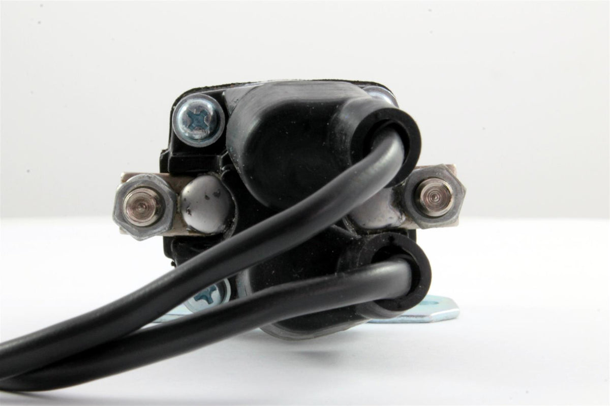 Belstarter IA9645F | 3 | img_6774.jpg
