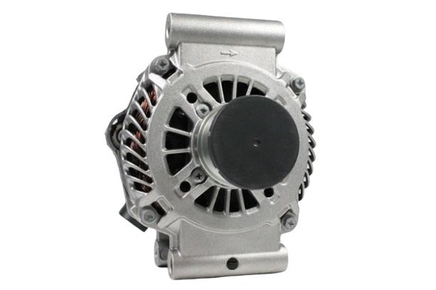 Belstarter IR6228R | 20 | img_6831.jpg