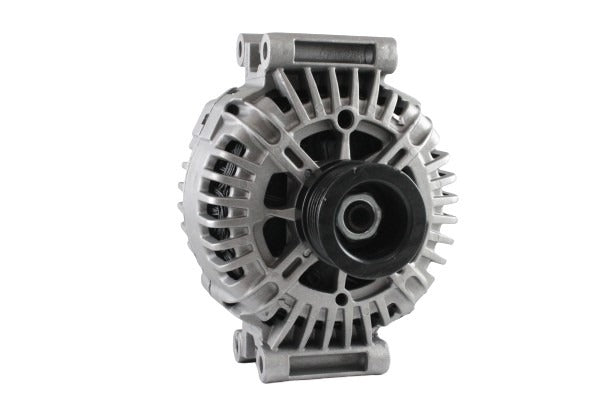 Belstarter IR5509RP | 20 | img_6893.jpg
