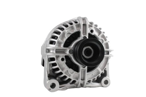 Belstarter IR6396P | 20 | img_6952.jpg