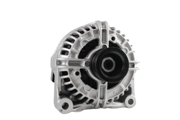 Belstarter IR6396RP | 20 | img_6952.jpg