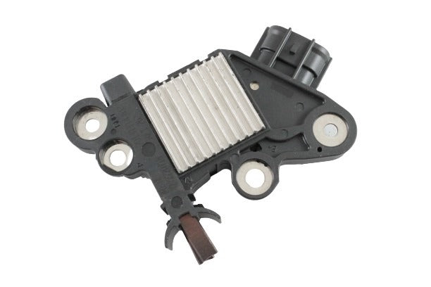 Belstarter IA7494BOSCH | 2 | img_7032.jpg