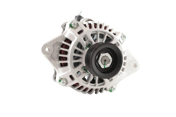 Belstarter IR6137P | 20 | img_7035.jpg