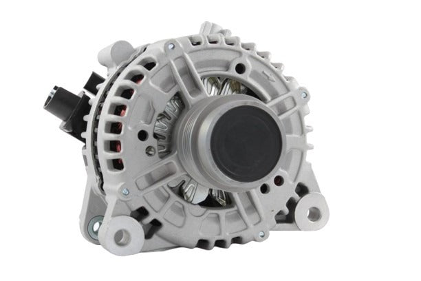 Belstarter IR6202OE | 20 | img_7056.jpg