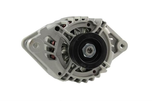 Belstarter IR6146P | 20 | img_7060.jpg