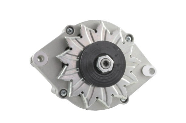 Belstarter IR7479P | 20 | img_7128.jpg