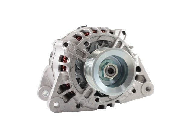 Belstarter IR5285MAHLE | 20 | img_7175.jpg