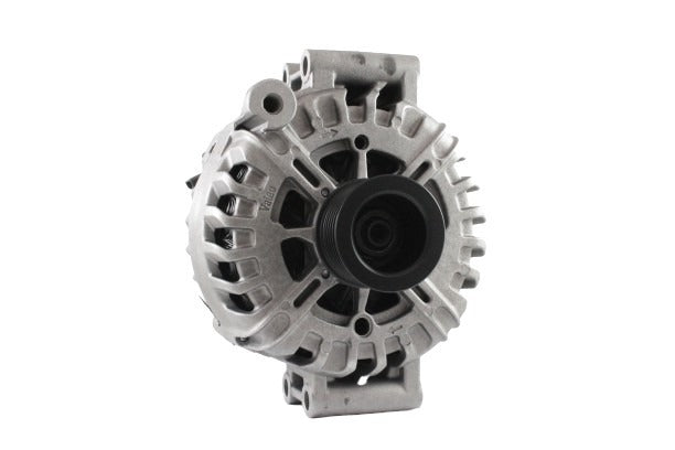 Belstarter IR7273RP | 20 | img_7258.jpg