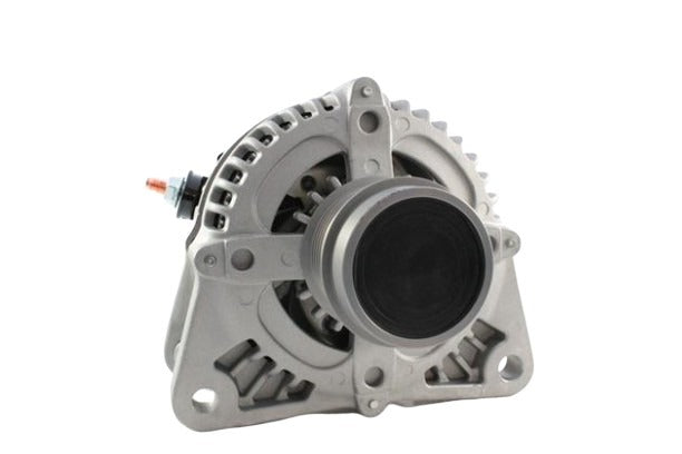 Belstarter IR6084R | 20 | img_7277.jpg