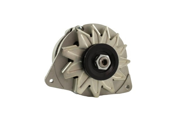Belstarter IR7311 | 20 | img_7296.jpg