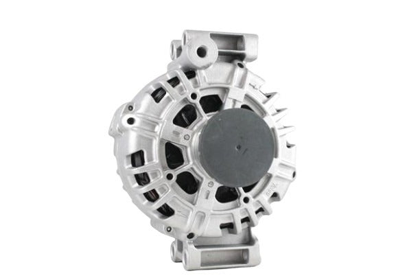 Belstarter IR6289VALEORP | 20 | img_7337.jpg