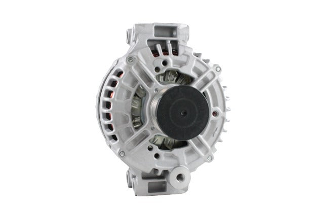 Belstarter IR7252RP | 20 | img_7374.jpg