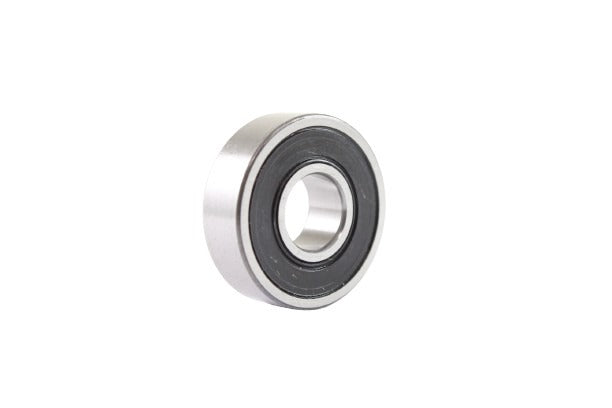 Belstarter IA5802SKF | 2 | img_7403.jpg