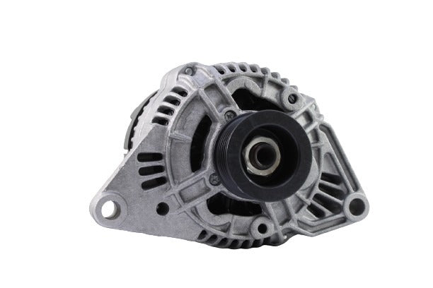 Belstarter IR7802RP | 20 | img_7429.jpg