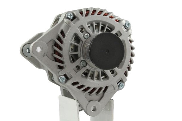 Belstarter IR7962P | 20 | img_7471.jpg