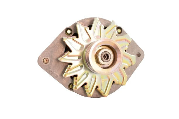 Belstarter IR7339R | 20 | img_7497.jpg