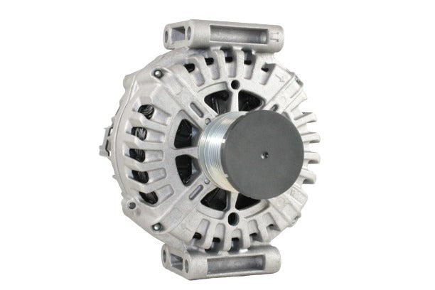 Belstarter IR6191RP | 20 | img_7500.jpg