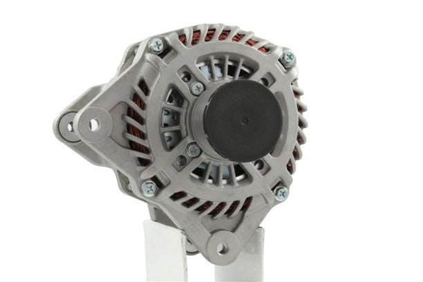 Belstarter IR7499MITSUBISHI | 20 | img_7511.jpg
