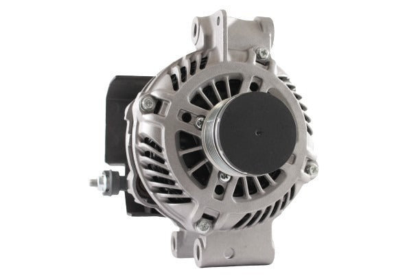 Belstarter IR5561RP | 20 | img_7535.jpg
