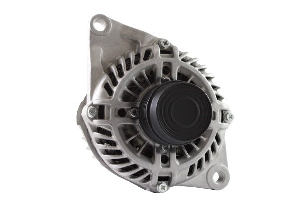 Belstarter IR7545RP | 20 | img_7546.jpg