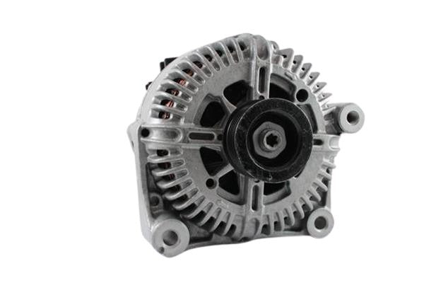 Belstarter IR6195RP | 20 | img_7562.jpg
