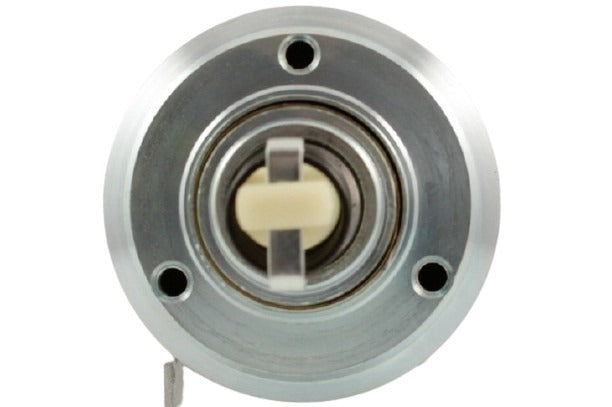Belstarter IA9181BOSCH | 3 | img_7569.jpg