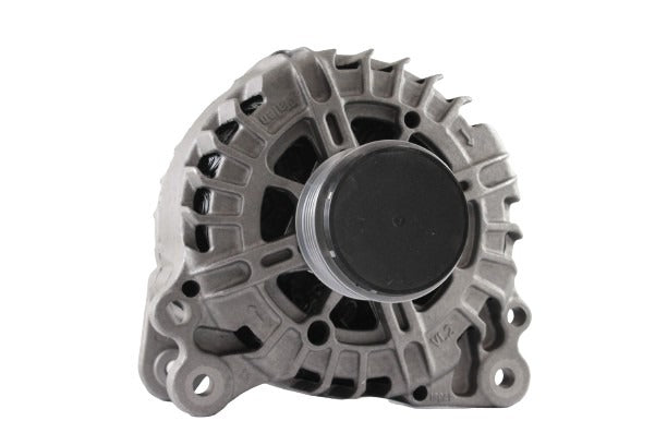 Belstarter IR5888RP | 20 | img_7581.jpg