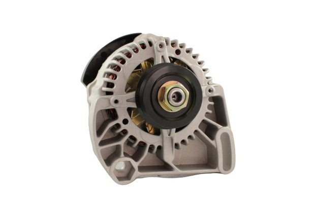 Belstarter IR7511R | 20 | img_7585.jpg
