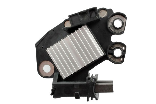 Belstarter IA7213D | 2 | img_7632.jpg
