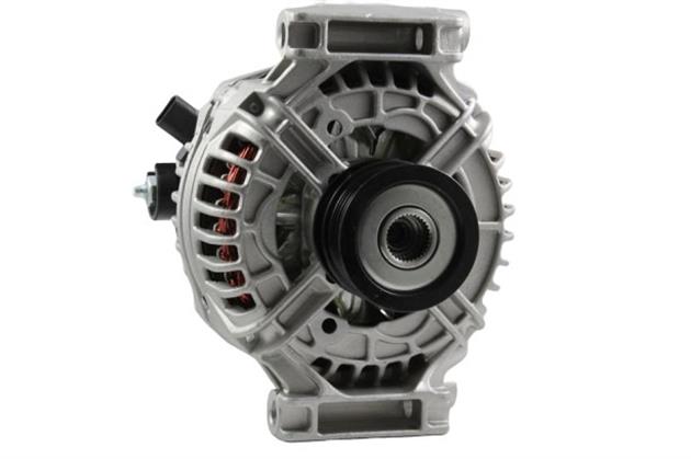 Belstarter IR6120 | 20 | img_7702.jpg